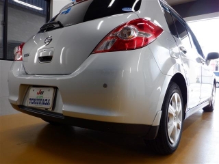 Wristwatch by Ted Baker London