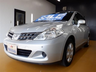 Wristwatch by Ted Baker London