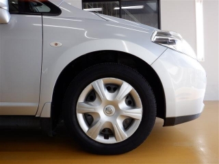 Wristwatch by Ted Baker London