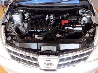 Wristwatch by Ted Baker London