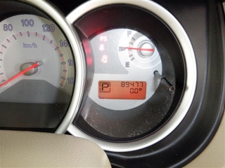 Wristwatch by Ted Baker London