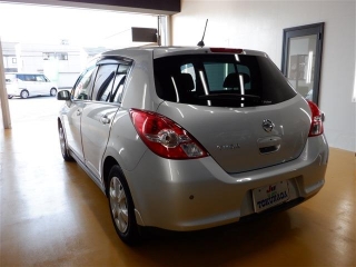 Wristwatch by Ted Baker London