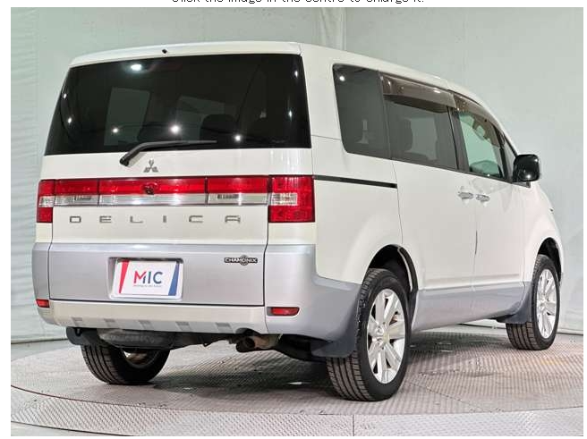 Wristwatch by Ted Baker London