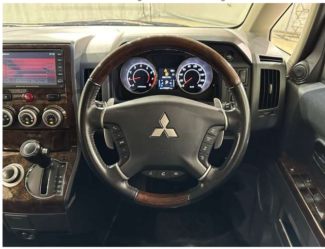 Wristwatch by Ted Baker London