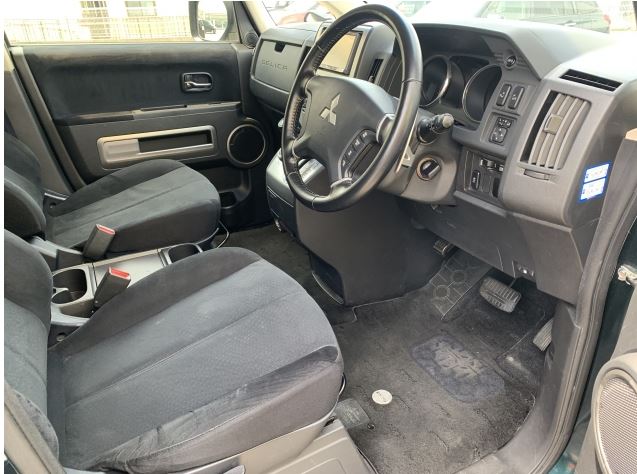 Wristwatch by Ted Baker London