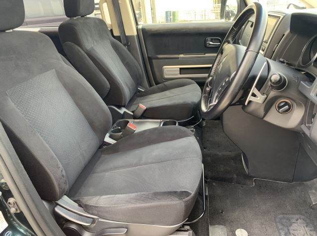 Wristwatch by Ted Baker London