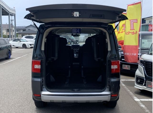 Wristwatch by Ted Baker London