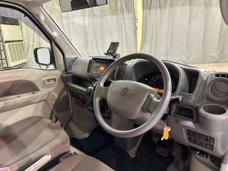 Wristwatch by Ted Baker London