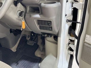 Wristwatch by Ted Baker London