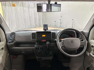 Wristwatch by Ted Baker London