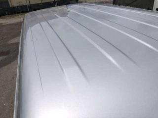 Wristwatch by Ted Baker London