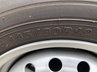 Wristwatch by Ted Baker London