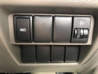 Wristwatch by Ted Baker London