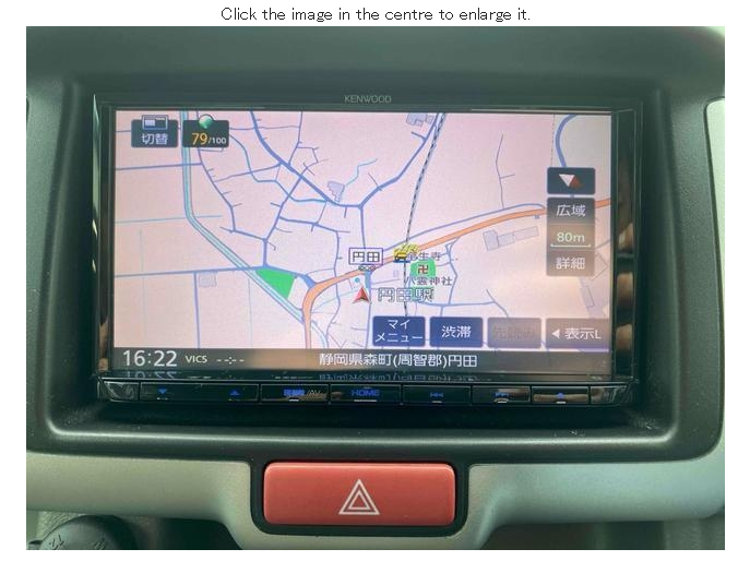 Wristwatch by Ted Baker London