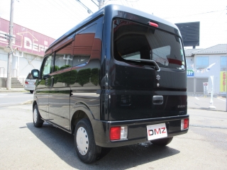 Wristwatch by Ted Baker London