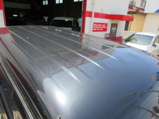 Wristwatch by Ted Baker London