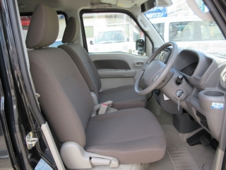 Wristwatch by Ted Baker London