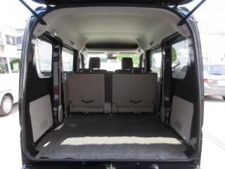 Wristwatch by Ted Baker London