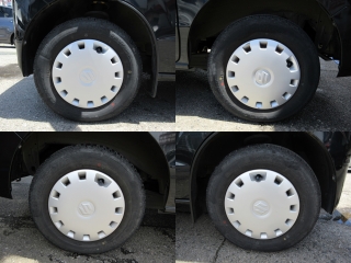 Wristwatch by Ted Baker London