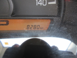 Wristwatch by Ted Baker London