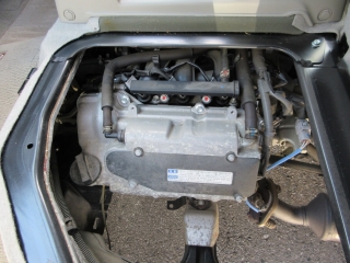 Wristwatch by Ted Baker London