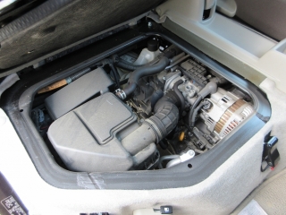 Wristwatch by Ted Baker London