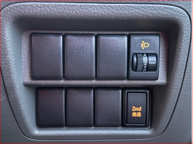 Wristwatch by Ted Baker London