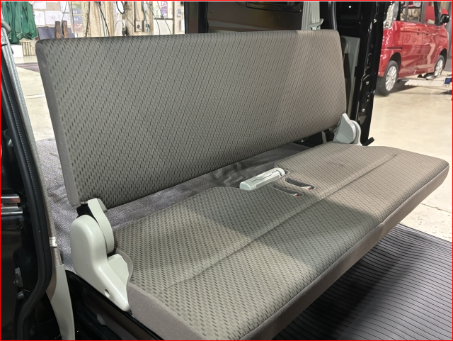 Wristwatch by Ted Baker London