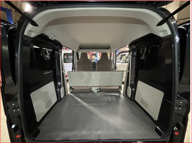 Wristwatch by Ted Baker London