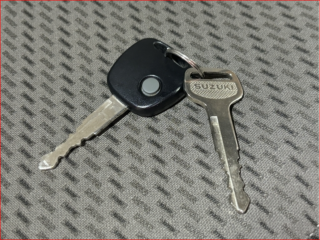 Wristwatch by Ted Baker London