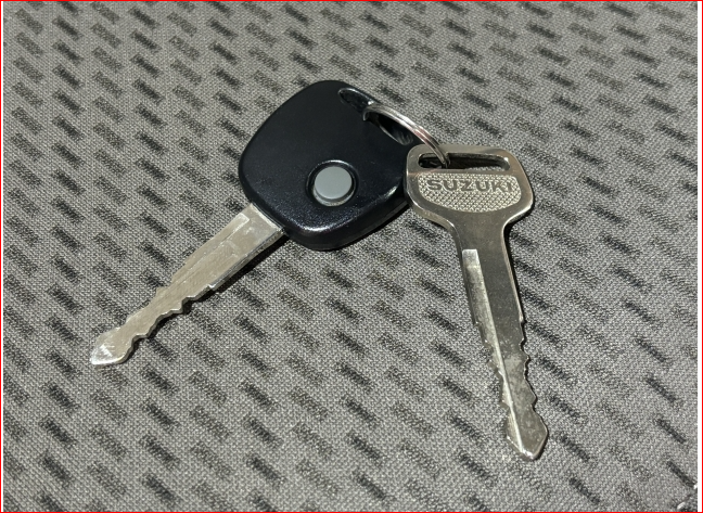 Wristwatch by Ted Baker London