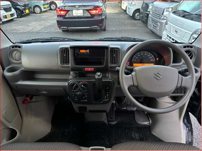 Wristwatch by Ted Baker London