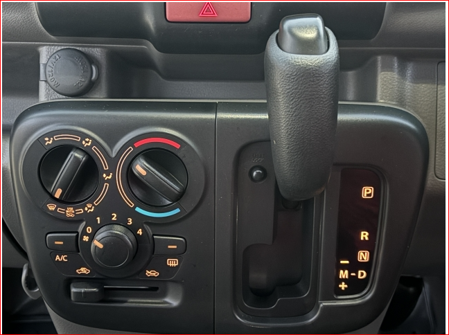 Wristwatch by Ted Baker London