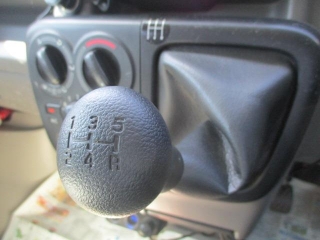 Wristwatch by Ted Baker London