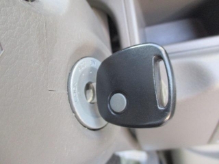 Wristwatch by Ted Baker London