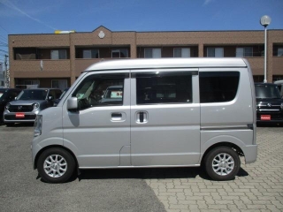 Wristwatch by Ted Baker London