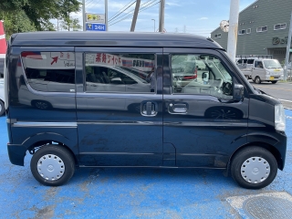 Wristwatch by Ted Baker London