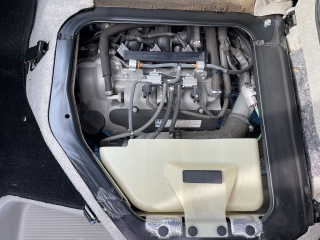 Wristwatch by Ted Baker London