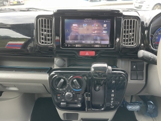 Wristwatch by Ted Baker London