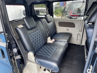 Wristwatch by Ted Baker London