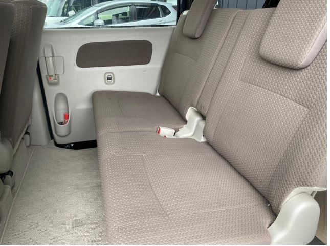 Wristwatch by Ted Baker London