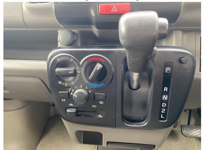 Wristwatch by Ted Baker London