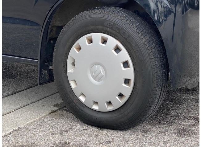 Wristwatch by Ted Baker London