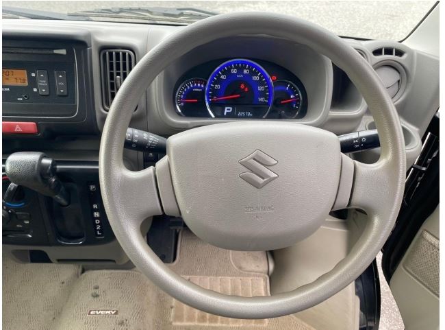 Wristwatch by Ted Baker London