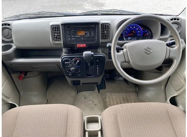 Wristwatch by Ted Baker London