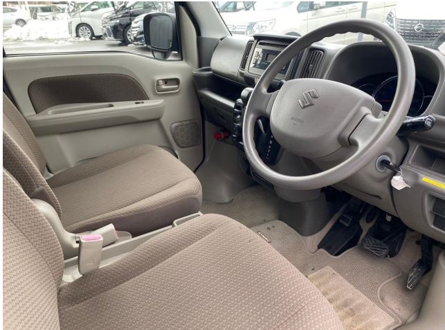 Wristwatch by Ted Baker London