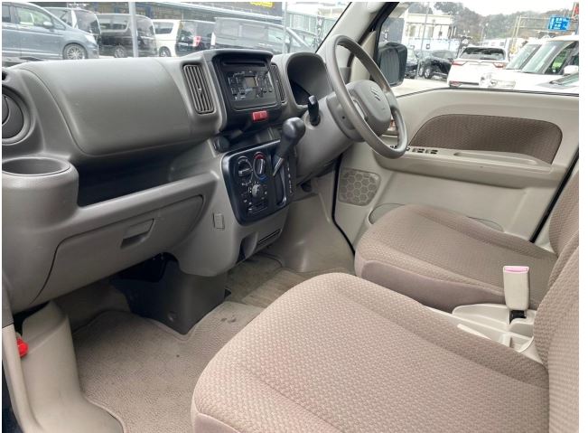 Wristwatch by Ted Baker London