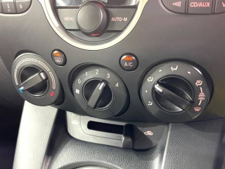 Wristwatch by Ted Baker London