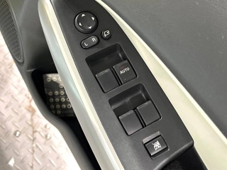 Wristwatch by Ted Baker London