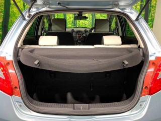 Wristwatch by Ted Baker London